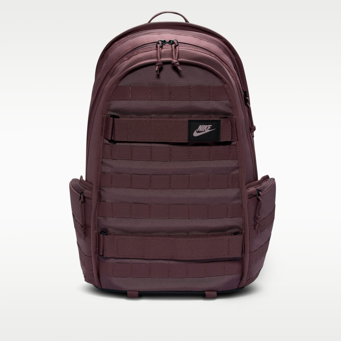 Mens Backpacks. Nike JP